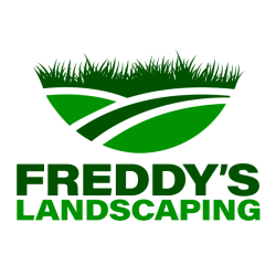 Freddy & Bros Landscape Co.