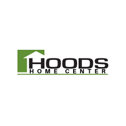 Hood's Home Center of Gulfport