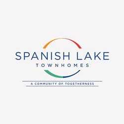 Spanish Lake Townhomes