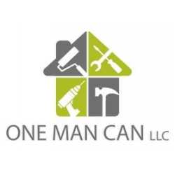 One Man Can - Professional Driveway, Decks, Patio Pressure Washing Company Pinson, AL