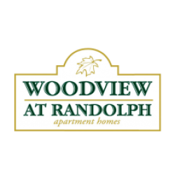 Woodview at Randolph