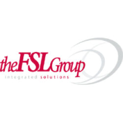 the FSL Group, Inc.