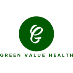 GREEN VALUE HEALTH LTD