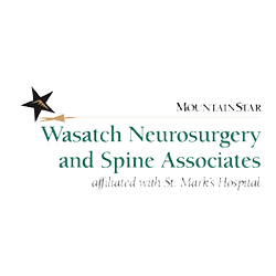 Wasatch Neurosurgery and Spine Associates