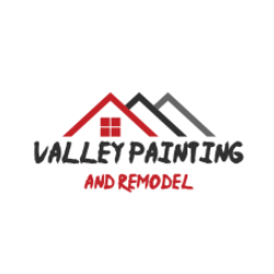 Valley Painting and Remodeling