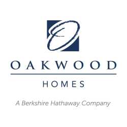 Reunion - Oakwood Homes