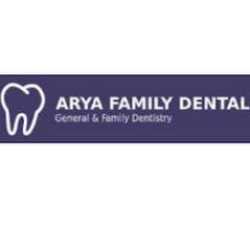 Precision Family Dental