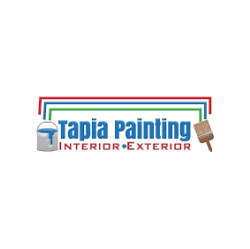 Tapia Painting