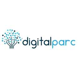 DigitalParc