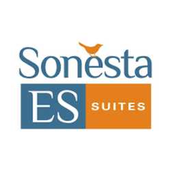 Sonesta ES Suites Somerset