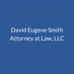 David Eugene Smith Attorney At Law, LLLC