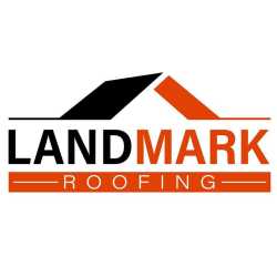 Landmark Roofing & Renovations LLC.