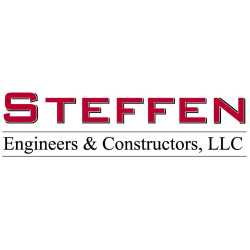 Steffen Engineers & Constructors, LLC