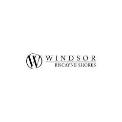 Windsor Biscayne Shores Apartments