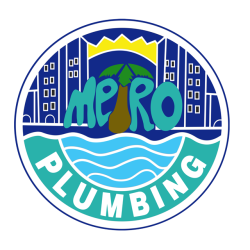 Metropolitan Plumbing, Inc.