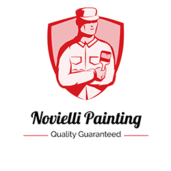 Novielli Painting