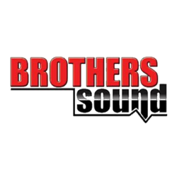 Brothers Sound Electronics