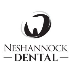 Neshannock Dental