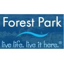 Forest Park Manufactured Home Community