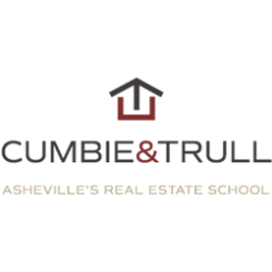 Cumbie & Trull School of Real Estate