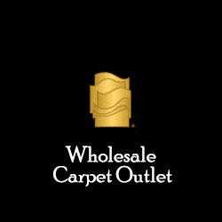 Wholesale Carpet Outlet