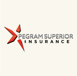 Pegram Superior Mitchell Insurance Agency