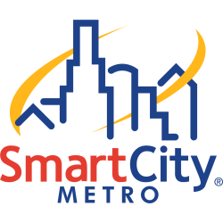 Smart City Metro