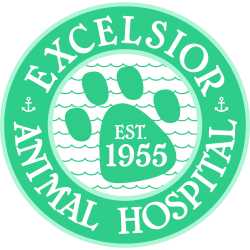 Excelsior Animal Hospital