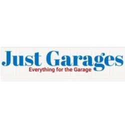 Just Garages, LLC
