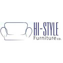 Hi Style Furniture
