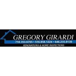Girardi Contracting