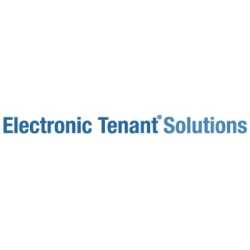 Electronic TenantÂ® Solutions