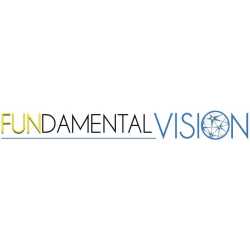 Fundamental Vision