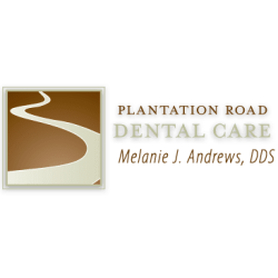 Plantation Road Dental Care