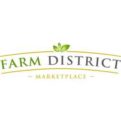 Farm District Marketplace