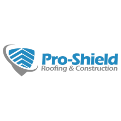 Pro-Shield Roofing & Construction, LLC