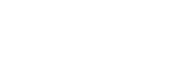Wisteria Lane Florist & Gifts