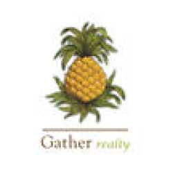 Gather Realty
