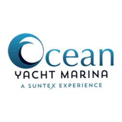 Ocean Yacht Marina