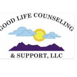 Good Life Counseling & Support