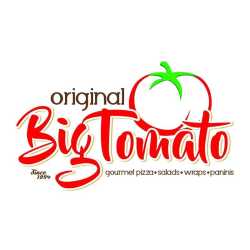 Original Big Tomato
