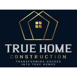 True Home Construction