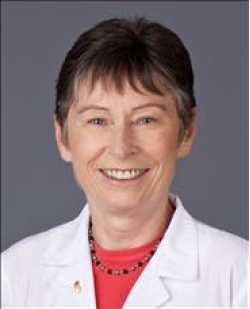 Barbara Socha, MD