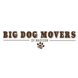 Big Dog Movers of Madison LLC