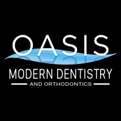 OASIS Modern Dentistry & Orthodontics - Implant Dentistry & Periodontics