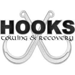 Hooks Towing and Recovery