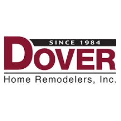 Dover Home Remodelers, Inc.