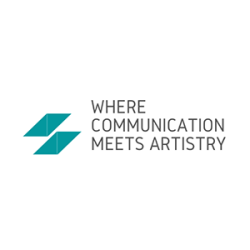 Where Communication Meets Artistry