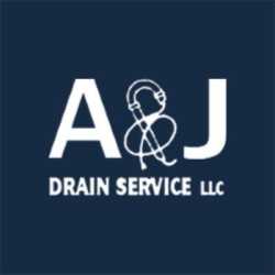 A & J Drain Service LLC