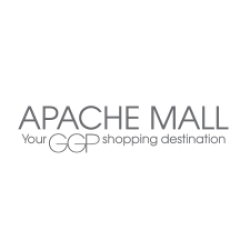 Apache Mall